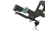 iPhone 11 Lightning Charging Connector Assembly 